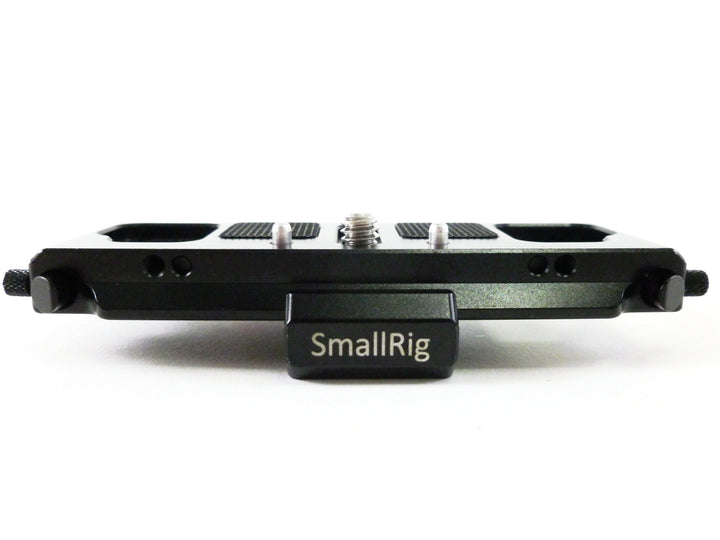 SmallRig Offset Kit BSS2403 Cages and Rigs SmallRig BSS2403