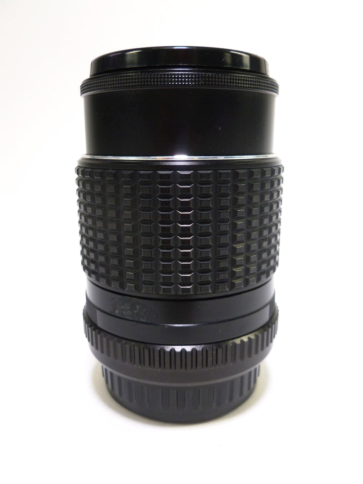 SMC Pentax-M 150mm f/3.5 SMC Lens PK Mount Lenses - Small Format - K Mount Lenses (Ricoh, Pentax, Chinon etc.) Pentax 7146159
