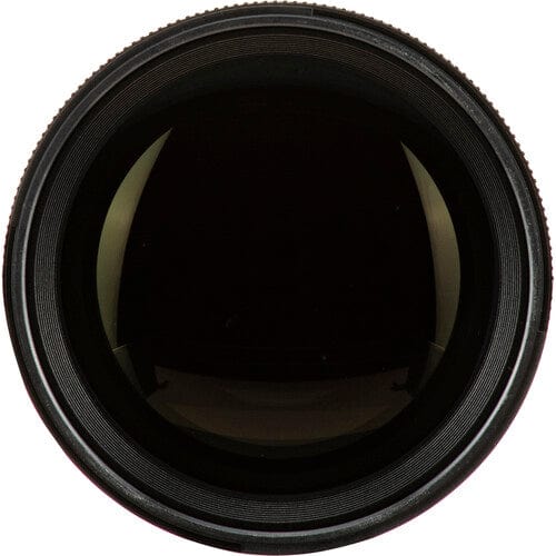 Sony 135mm f/1.8 GM Lens FE Lenses - Small Format - Sony E and FE Mount Lenses Sony SONYSEL135F18GM