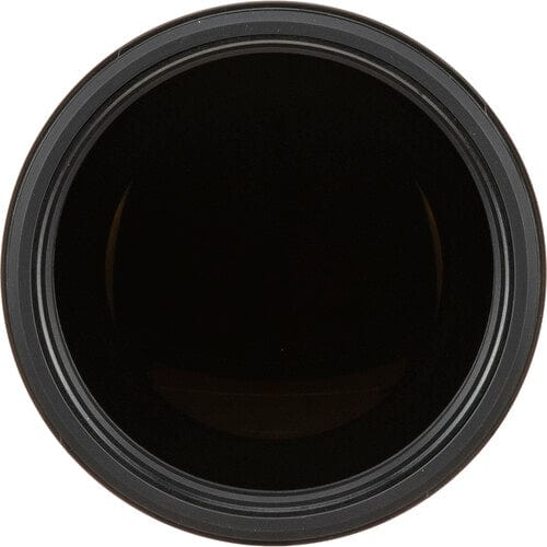 Sony 200-600mm F5.6/6.3 OSS Lens Lenses - Small Format - Sony E and FE Mount Lenses Sony SONYSEL200600G