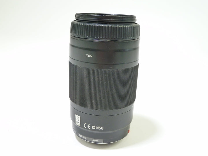 Sony 75-300mm f/4.5-5.6 A Mount Macro Lenses - Small Format - SonyMinolta A Mount Lenses Sony 2031606