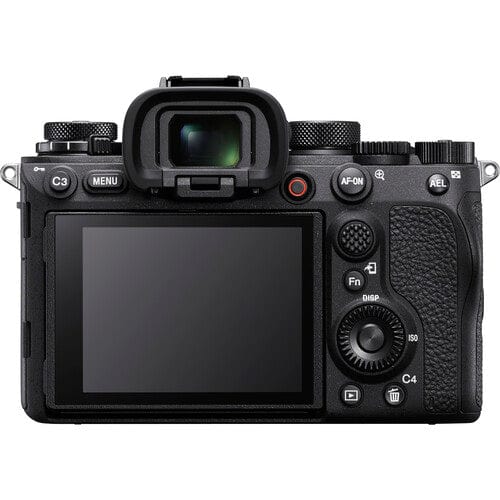 Sony a1 Mirrorless Camera - Dealer Demo Digital Cameras - Digital Mirrorless Cameras Sony 3379810H