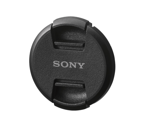 Sony Cap for 49mm Lens Accessories Generic NP3151