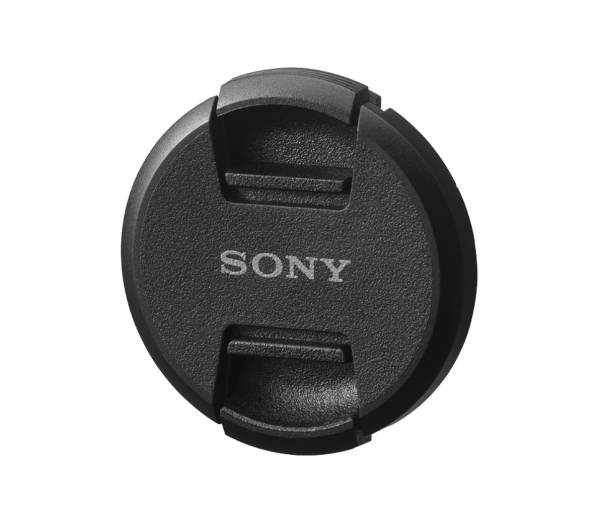 Sony Cap for 67mm Lens Accessories Generic NP3156