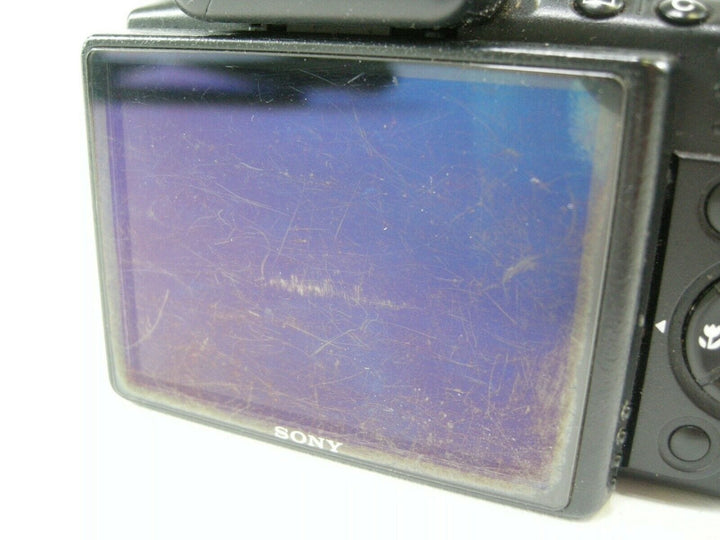 Cámara Digital Sony Cyber-Shot DSC-RX100 VII – Profoto