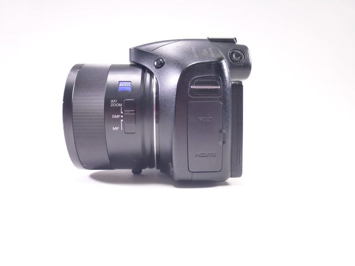 Hx400v Compact Sony Hx400 Camera Sony HX400V Camera: Compact With