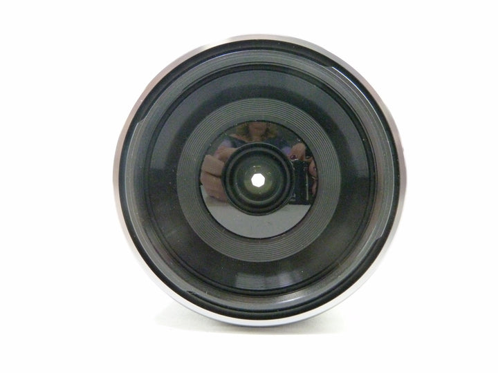 Sony E 30mm f/3.5 Macro Lens Lenses - Small Format - Sony E and FE Mount Lenses Sony 1866898