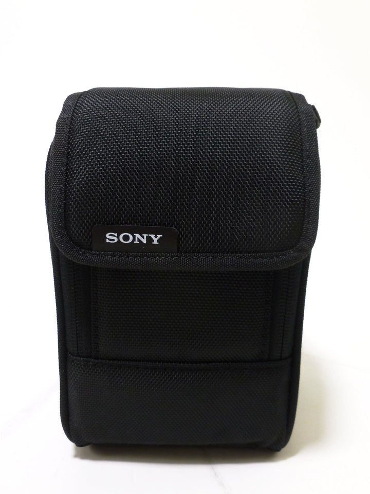 Sony FE 16-35mm f/2.8 GM Lens Lenses - Small Format - Sony E and FE Mount Lenses Sony 1913249