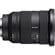 Sony FE 24-70mm f/2.8 GM II Lens Lenses - Small Format - Sony E and FE Mount Lenses Sony SONYSEL2470GM2