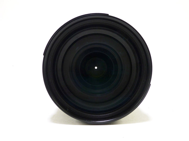 Sony FE 24-70mm f/2.8 GM Lens Lenses - Small Format - Sony E and FE Mount Lenses Sony 1947621