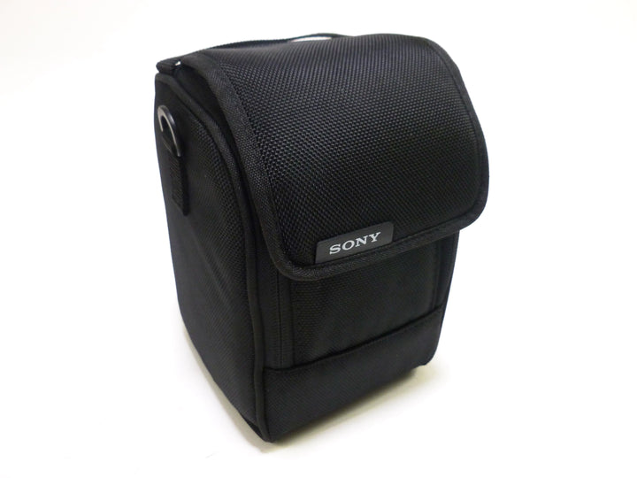 Sony FE 50mm f/1.2 GM Lens Lenses - Small Format - Sony E and FE Mount Lenses Sony 1832231