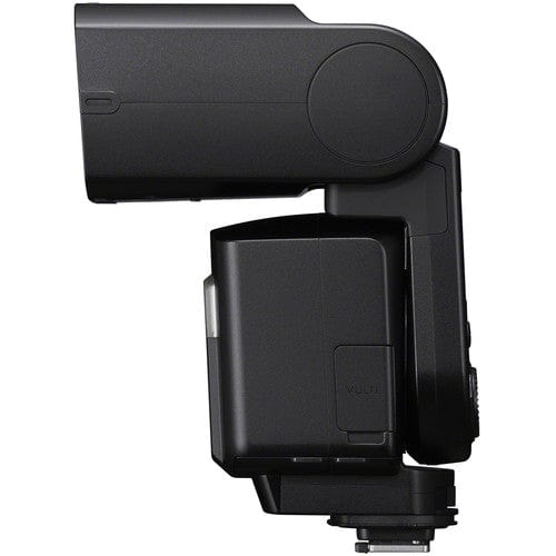 Sony HVL-F60RM Wireless Radio Flash – Camera Exchange