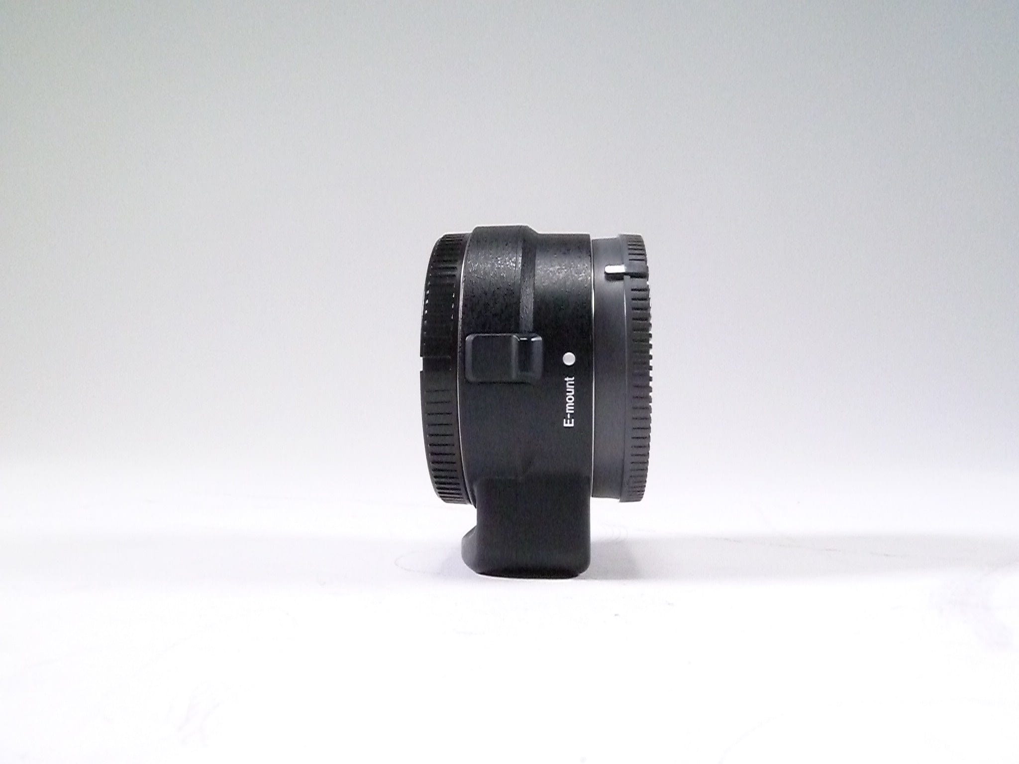 Sony LA-EA3 Adapter – Camera Exchange