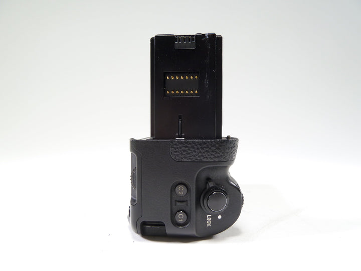 Sony VG-C3EM Grip for α9, α7R III, α7 III Grips, Brackets and Winders Sony 3323230