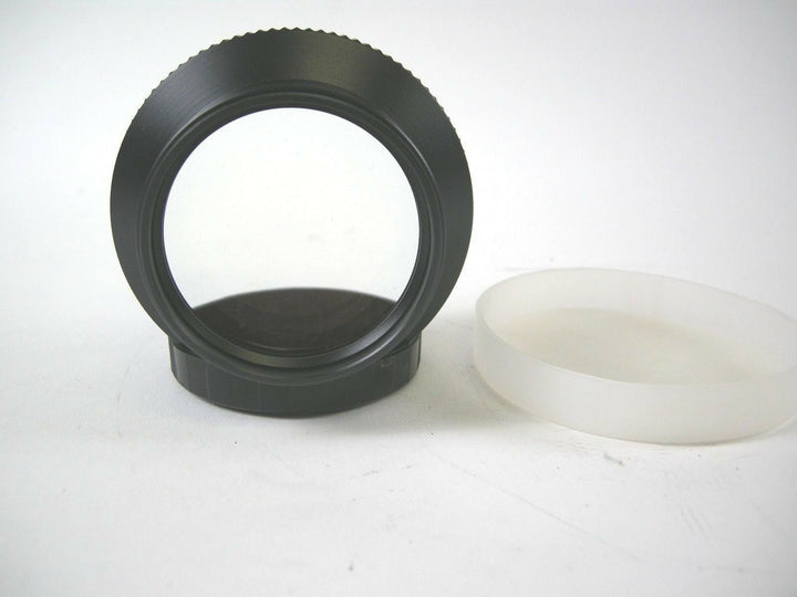 Sony Wide Angle Conversion xo.7 VCL-0758A Lens Adapters and Extenders Sony GHVCL-0758A
