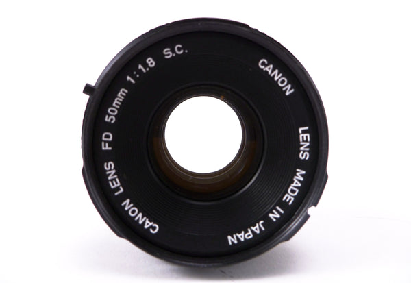 Super Albinar Auto 28mm F/2.8 AR Mount Lenses - Small Format - K Mount Lenses (Ricoh, Pentax, Chinon etc.) Super Albinar 764156