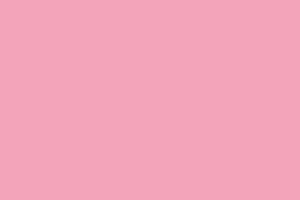 Superior 107in x 36' Long Carnation Pink Seamless on Core Backdrops and Stands Superior SUP17CS