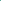 Superior 53″ Wide X 36′ Long Aquamarine Seamless Coreless Backdrops and Stands Superior SUP0753