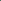 Superior 53″ Wide X 36′ Long Deep Green Seamless Coreless Backdrops and Stands Superior SUP1253