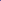 Superior 53″ Wide X 36′ Long Deep Purple Seamless Coreless Backdrops and Stands Superior SUP6853