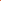 Superior 53″ Wide X 36′ Long Orange Seamless Coreless Backdrops and Stands Superior SUP9453