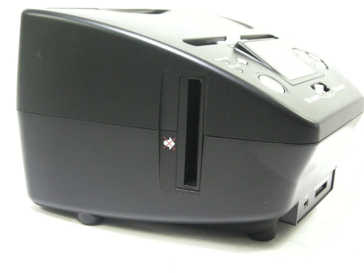 SVP PS970 3 in 1 Photo/Film/Side Scanner Scanners SVP 0620760X