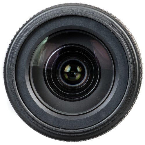 Tamron 18-200mm F3.5/6.3 Di II VC Lens for Canon EF Lenses - Small Format - Canon EOS Mount Lenses - Canon EF-S Crop Sensor Lenses Tamron TAMAFB018C700