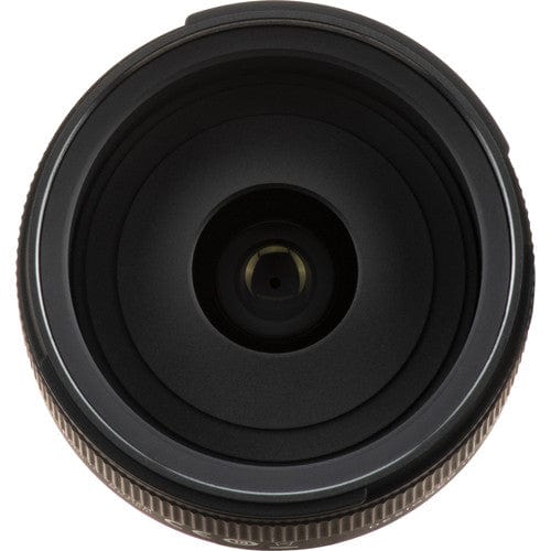 Tamron 35mm f/2.8 Di III OSD M 1:2 Lens for Sony FE Lenses - Small Format - Sony E and FE Mount Lenses Tamron TAMAFF053S700