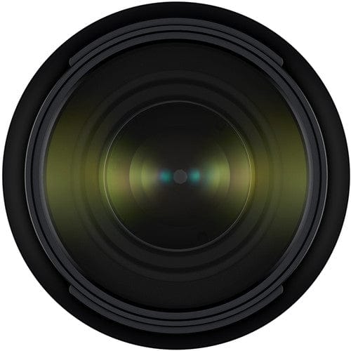 Tamron 70-180mm f/2.8 Di III VXD Lens for Sony FE Lenses - Small Format - Sony E and FE Mount Lenses Tamron TAMAFA056S700