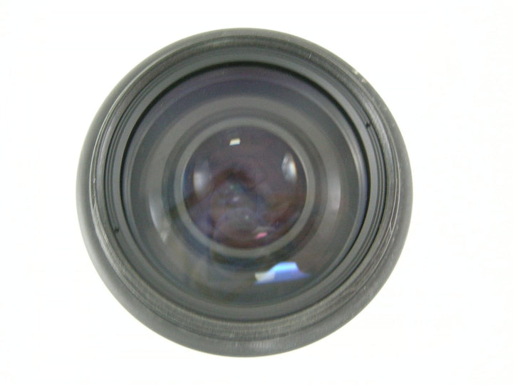 Tamron AF 70-300mm f4-5.6 Nikon F Lenses - Small Format - Nikon F Mount Lenses Manual Focus Tamron 411773