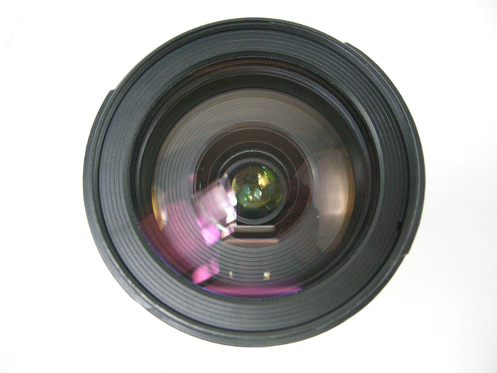 Tamron AF LD IF 28-300mm f3.5-6.3 Macro A mount Lenses - Small Format - SonyMinolta A Mount Lenses Tamron 908437