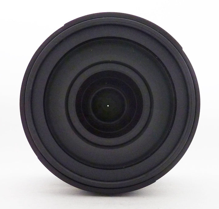 Tamron Di II 18-270mm f3.5/6.3 VC Nikon Mount Lens Lenses - Small Format - Nikon AF Mount Lenses - Nikon AF DX Lens Tamron 220559
