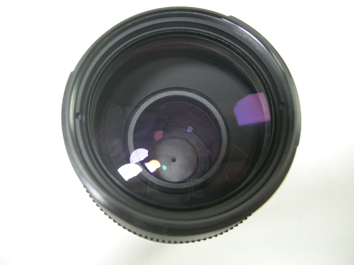 Tamron LD Di AF 70-300mm f4-5.6 Tele Macro Pentax K Mt. Lenses - Small Format - K Mount Lenses (Ricoh, Pentax, Chinon etc.) Tamron 086816