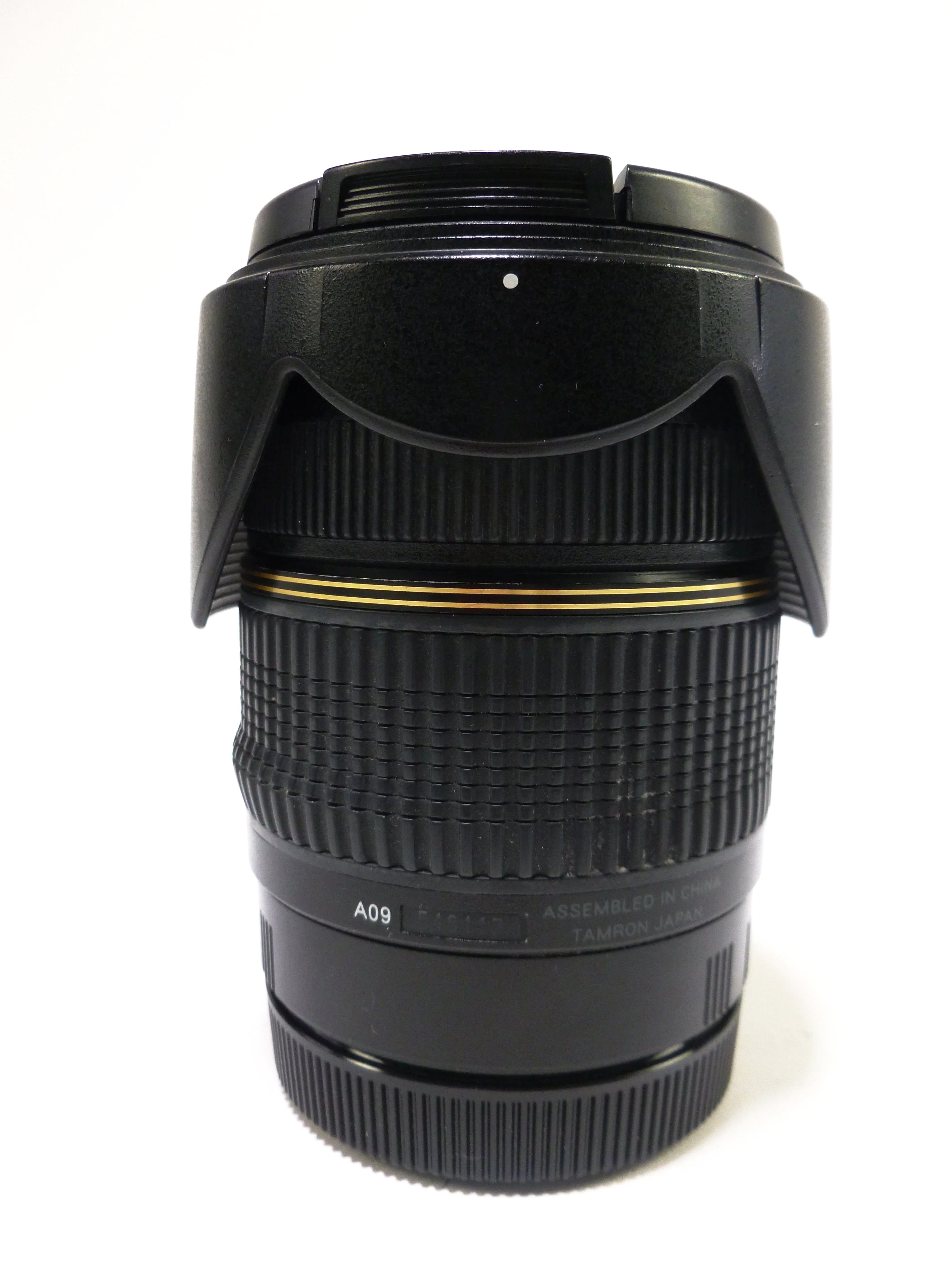 Amazon.co.jp: TAMRON 大口径ズームレンズ SP AF28-75mm F2.8 XR Di ソニー