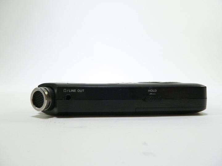 Tascam DR-05 Linear PCM Recorder Audio Equipment Tascam 0044207