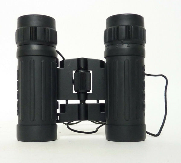 Tasco 165RB 8x21 Compact Binoculars in Case Binoculars, Spotting Scopes and Accessories Tasco 165RB