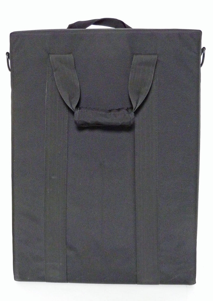 Tenba Air Case 2 Compartment OD 22x16x5 Bags and Cases Tenba TENBA22165
