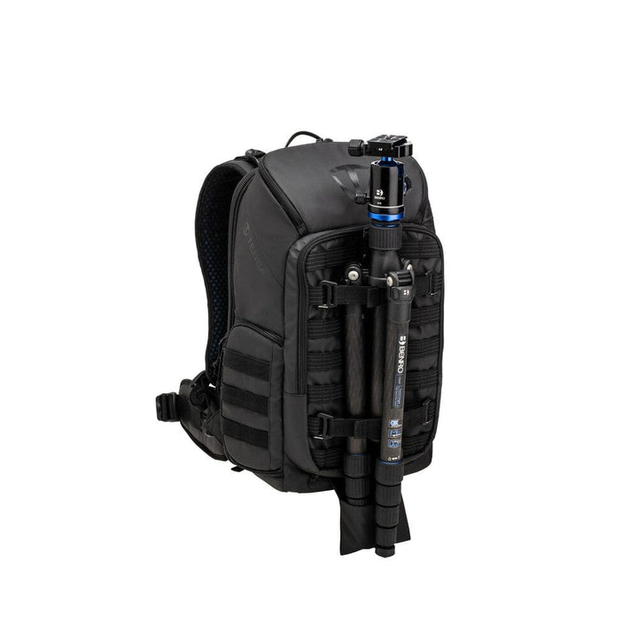 Tenba Axis 20L Backpack - Black Bags and Cases Tenba TENBA637-701
