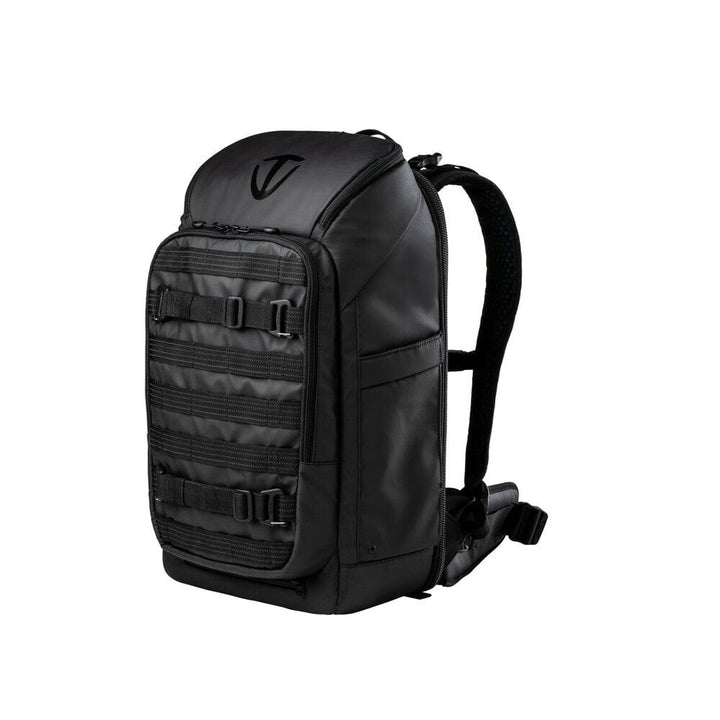 Tenba Axis 20L Backpack - Black Bags and Cases Tenba TENBA637-701