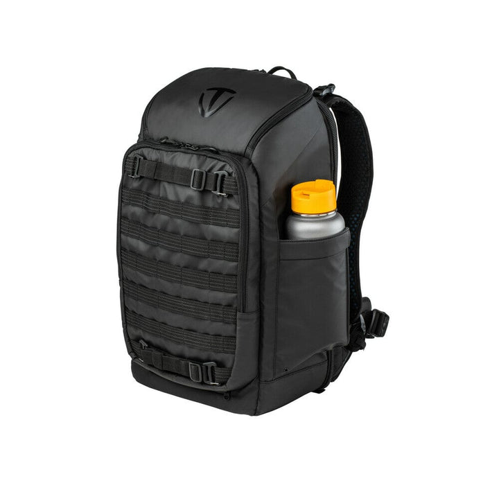 Tenba Axis 24L Backpack - Black Bags and Cases Tenba TENBA637-702
