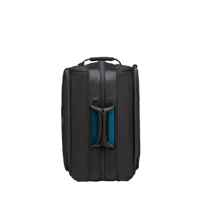 Tenba Cineluxe Backpack 21 - Black Bags and Cases Tenba TENBA637-511
