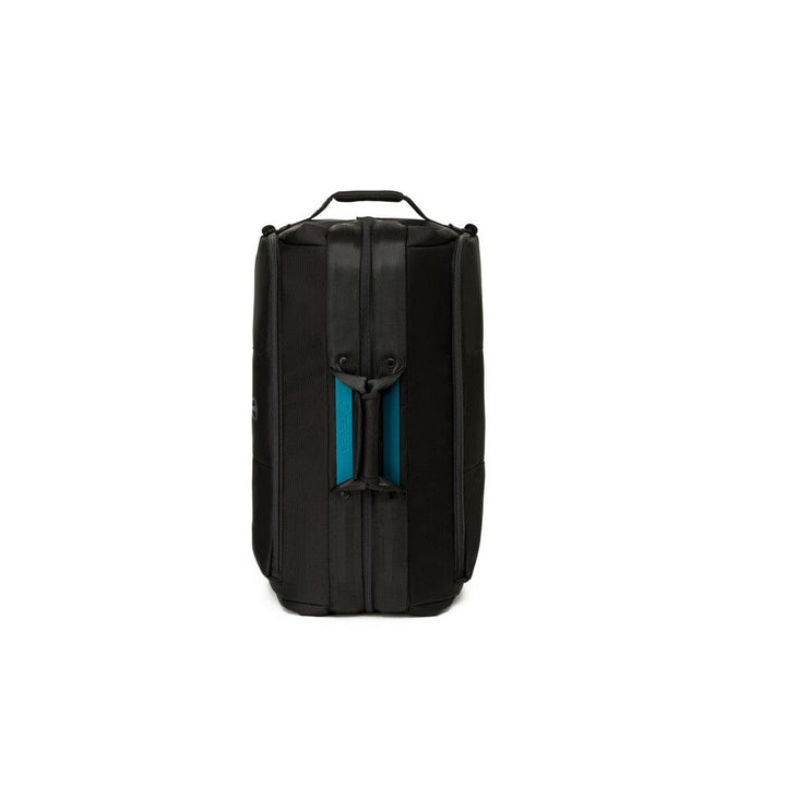 Tenba Cineluxe Backpack 24 - Black Bags and Cases Tenba TENBA637-512