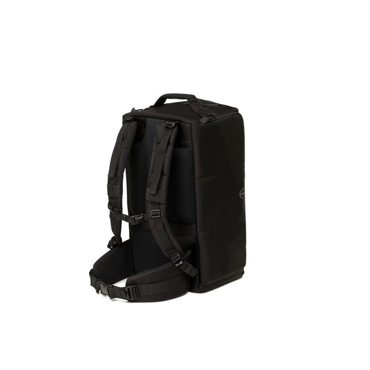 Tenba Cineluxe Backpack 24 - Black Bags and Cases Tenba TENBA637-512