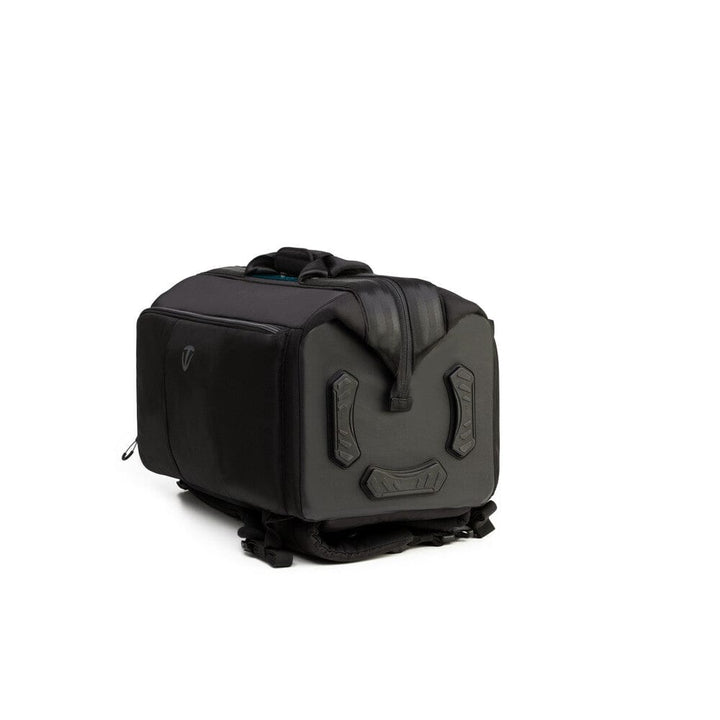 Tenba Cineluxe Backpack 24 - Black Bags and Cases Tenba TENBA637-512