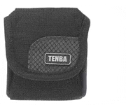 Tenba PS-1 Travelite Point and Shoot Black/Gray Bags and Cases Tenba TENBAPS1BY