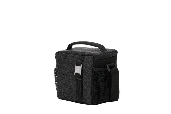 Tenba Skyline 7 Shoulder Bag Black Bags and Cases Tenba TENBA637601