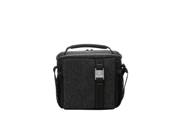 Tenba Skyline 7 Shoulder Bag Black Bags and Cases Tenba TENBA637601