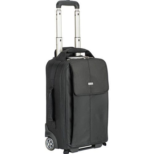 Think Tank Airport Advantage Black Bags and Cases Think Tank 730553
