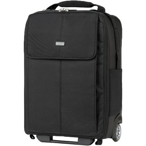 Think Tank Airport Advantage XT - Black Carry On Roller Bags and Cases Think Tank 730556