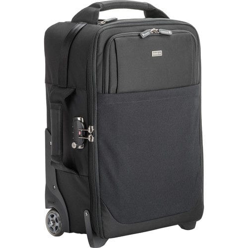Think Tank Airport Security V3.0 Carry On Roller Bags and Cases Think Tank 730572